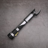 Dooku Special Edition