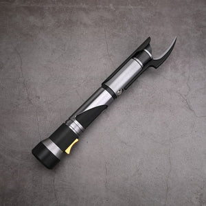 Dooku Special Edition