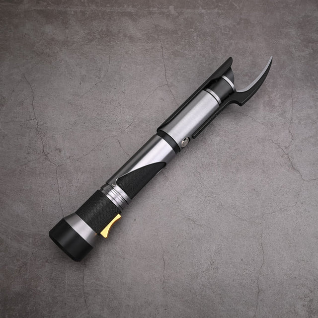 Dooku Special Edition