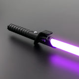 Édition spéciale Darksaber