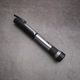 Dooku Special Edition