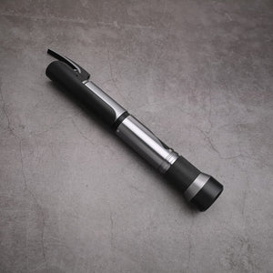 Dooku Special Edition