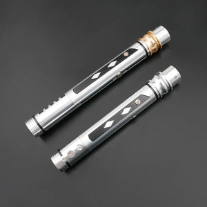 SK1 Stunt + Ahsoka Stunt Bundle
