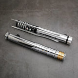 The Prodigal Knight Bundle