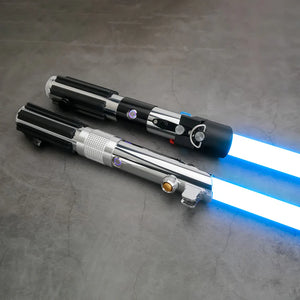 The Chosen One Bundle