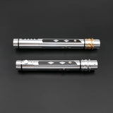 Ahsoka Special Edition Bundle