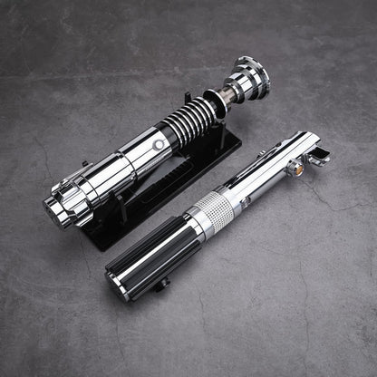 Father & Son Bundle