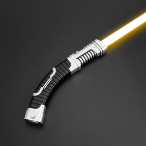Asajj Ventress