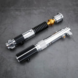 The Brotherhood Bundle