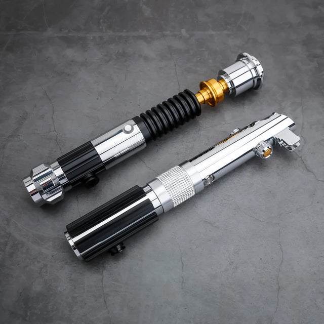 Das Bruderschaftspaket