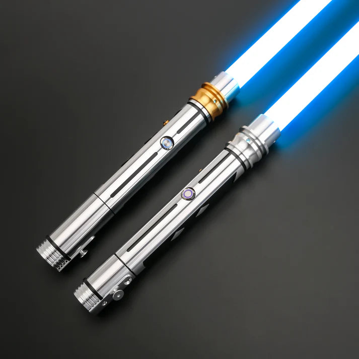 SK1 Stunt + Ahsoka Stunt Bundle