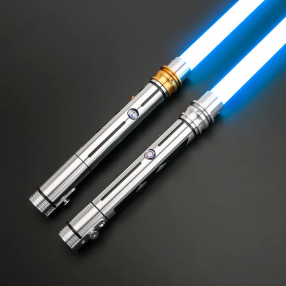 SK1 Stunt + Ahsoka Stunt Bundle