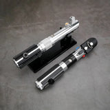 The Chosen One Bundle