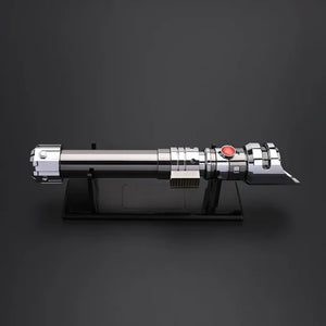 Starkiller 2 Lightsaber Hilt (Empty)