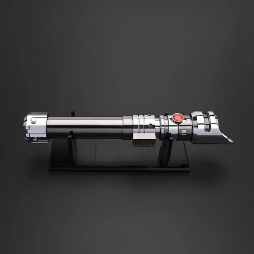 Starkiller 2 Lightsaber Hilt (Empty)