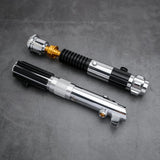 The Brotherhood Bundle