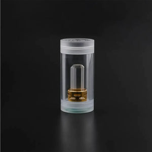 Neopixel Blade Plug