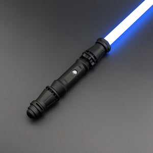 Dark Rey Special Edition