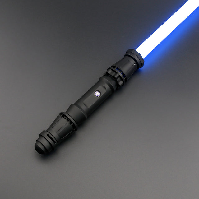 Dark Rey Special Edition