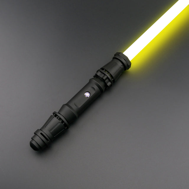 Pack Kylo Ren + Rey
