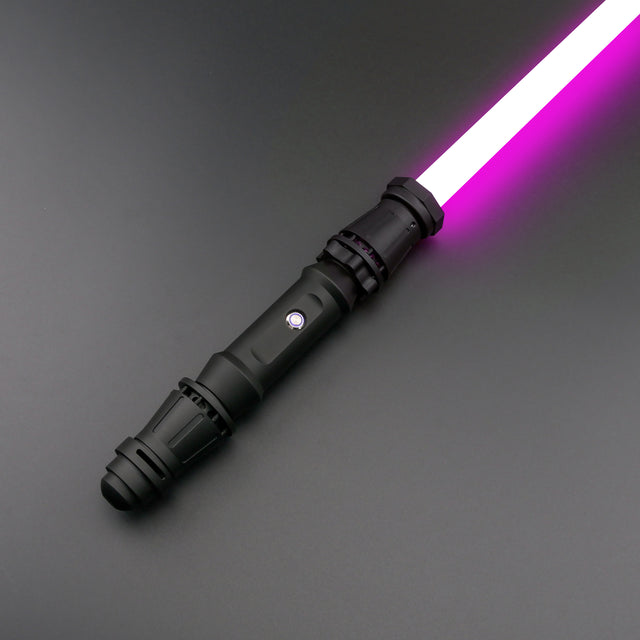 Pack Kylo Ren + Rey