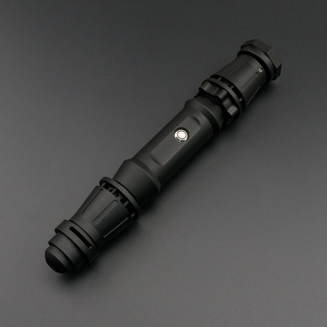Dark Rey Special Edition