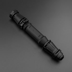 Dark Rey Special Edition