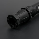 Dark Rey Special Edition