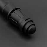 Dark Rey Special Edition