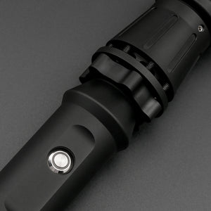 Dark Rey Special Edition