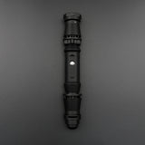 Dark Rey Special Edition