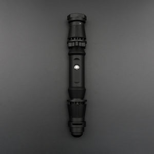 Dark Rey Special Edition