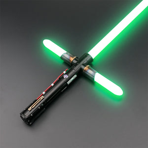 Kylo Ren Special Edition