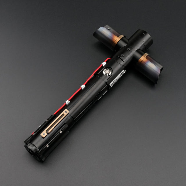 Kylo Ren Special Edition