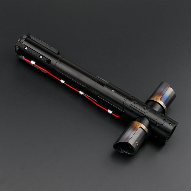 Kylo Ren Special Edition