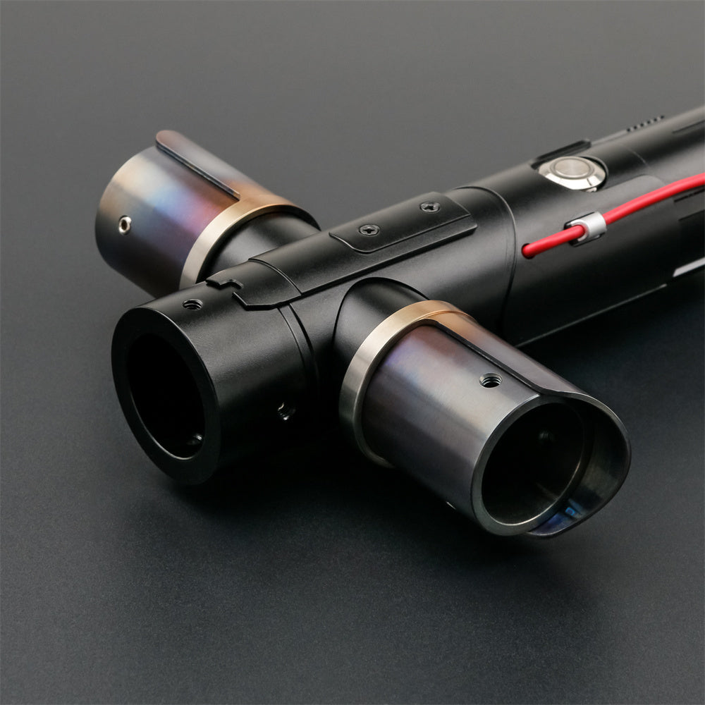 Kylo Ren Special Edition