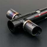 Kylo Ren Special Edition