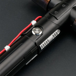 Dark Legacy Lightsaber Bundle
