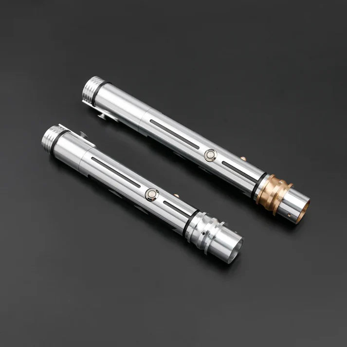 SK1 Stunt + Ahsoka Stunt Bundle