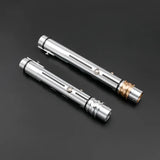 SK1 Stunt + Ahsoka Stunt Bundle