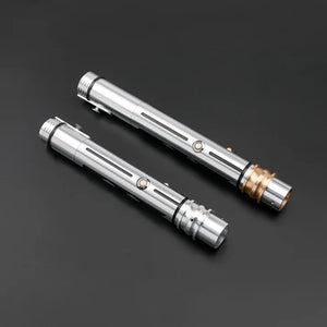 SK1 Stunt + Ahsoka Stunt Bundle