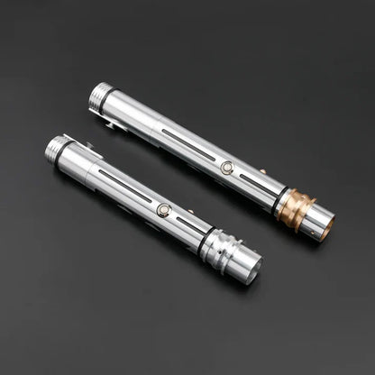 SK1 Stunt + Ahsoka Stunt Bundle