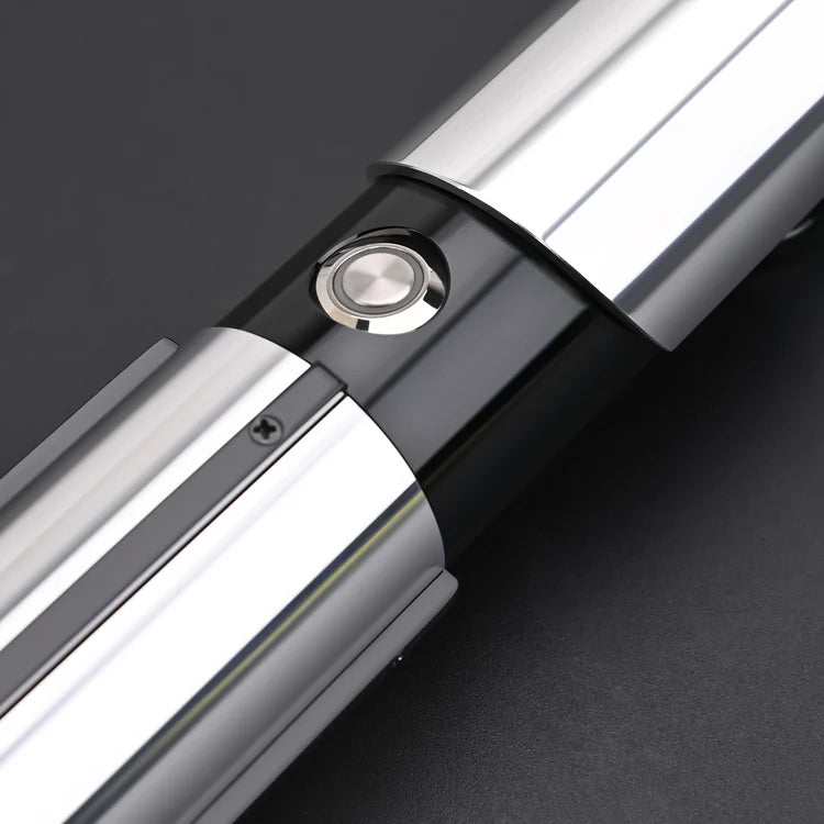 Starkiller Special Edition