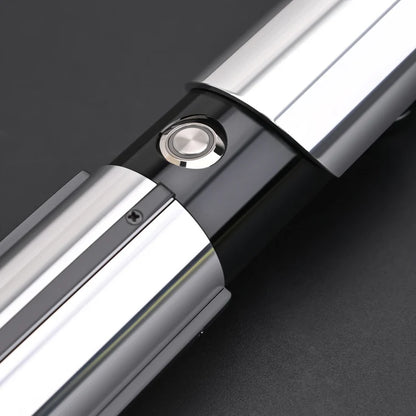 Starkiller Special Edition