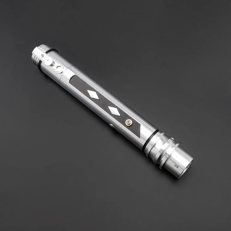 Ahsoka Special Edition Bundle