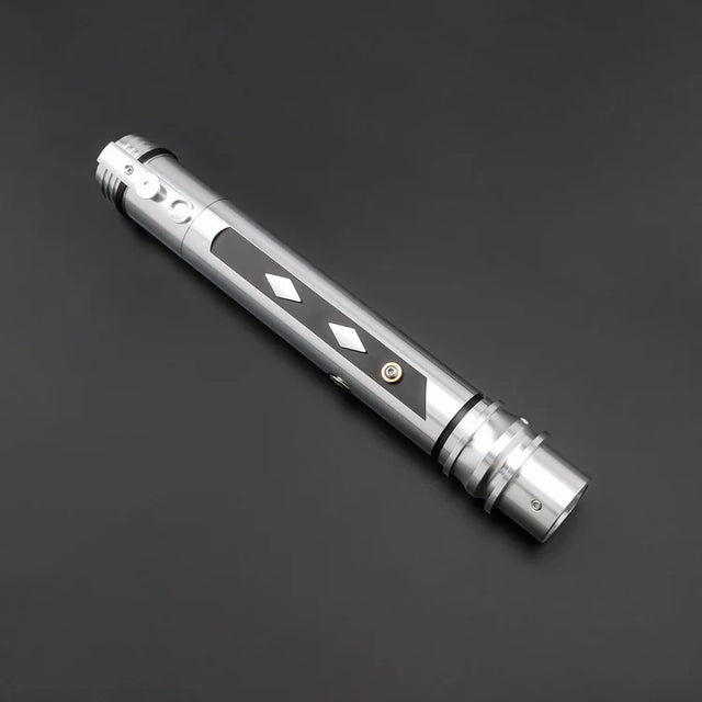 Ahsoka Special Edition Lightsaber Hilt (Empty)