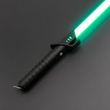Édition spéciale Darksaber