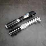 The Chosen One Bundle