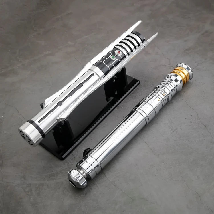 The Prodigal Knight Bundle