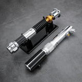 The Brotherhood Bundle